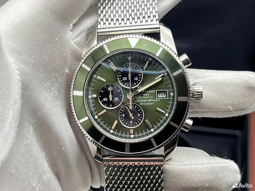 a80d1199c96b.jpg