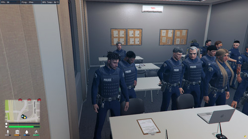 FiveM GTAProcess jHdM2POFTo.jpg