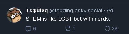 1b8d44c6dcb1.png