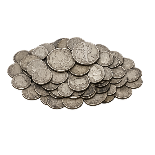 горсть монет.png