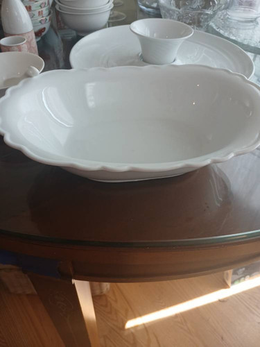99461dd456e3.jpg