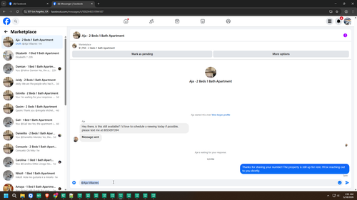 Screenshot 18.png