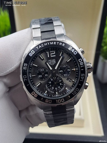 c237eee972a3.jpg