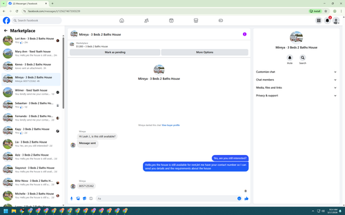Screenshot 2.png