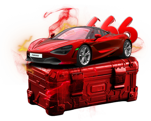 666KMH CASE.png