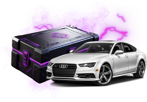 DEFAULT CARS CASE.png