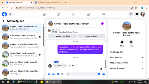 Screenshot (903).png