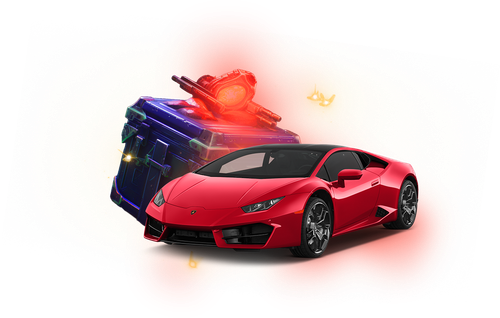 10 OP CAR CASE.png