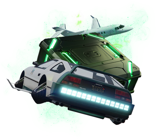 LATAJKA CASE.png
