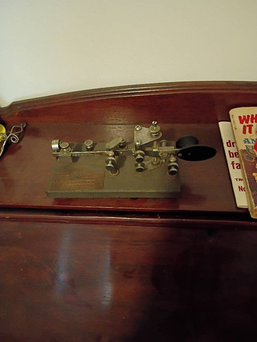 d73aafa07036.jpg
