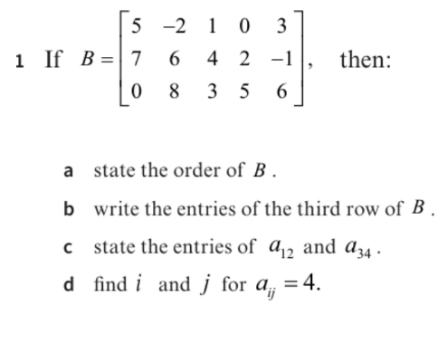 temp.png