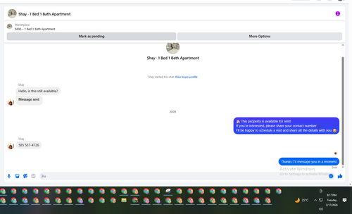 37.png