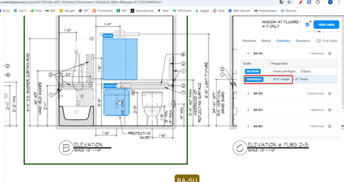 chrome H316LPNs39.png