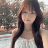 gif (1).gif