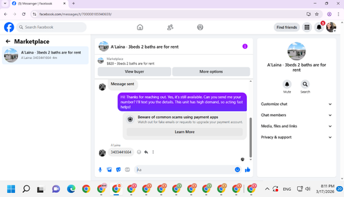 Screenshot 2026 03 17 201132.png