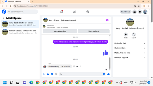 Screenshot 2026 03 17 201407.png