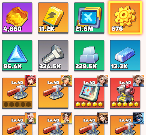Screenshot 2026 03 17 175534.png