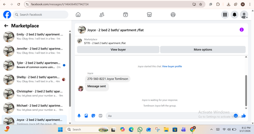 Screenshot 2026 03 17 201300.png