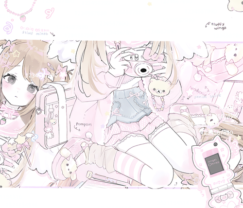 IMG 20260317 231518.png