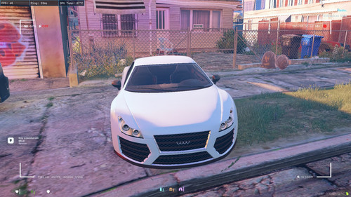 FiveM GTAProcess ZCATYaOEHj.jpg