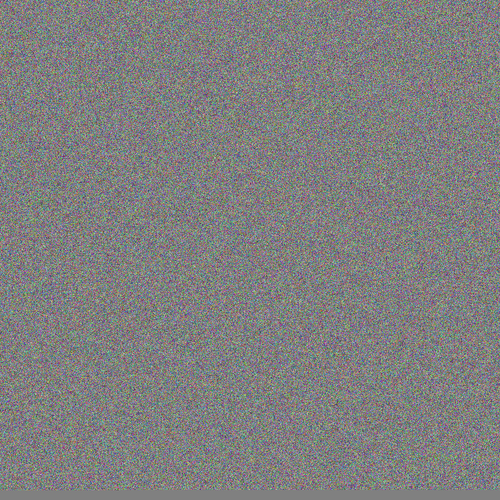 upload temp 10123.png
