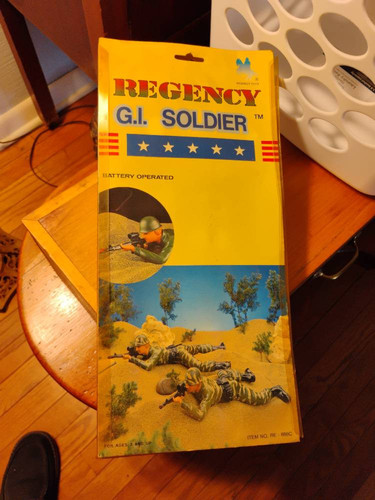 0b2aeb4fe1b3.jpg