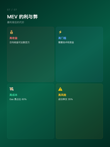 card 7.png