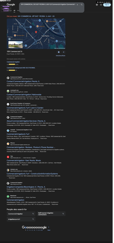 blob.png