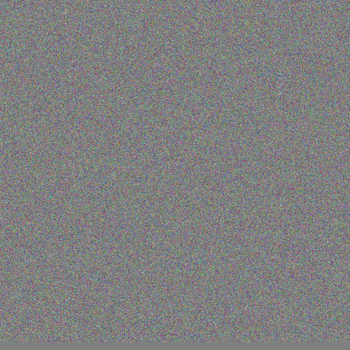 upload temp 10123.png