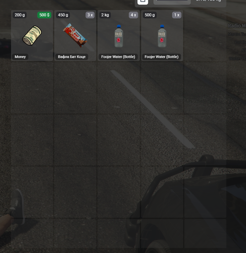 FiveM GTAProcess aR3NtasDFW.png