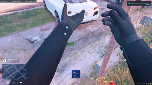 FiveM GTAProcess nXK7SBhAjq.jpg