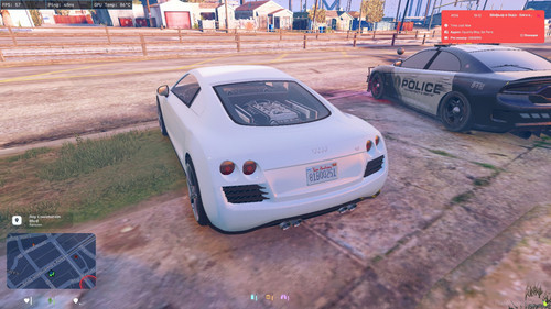FiveM GTAProcess CbfjEV8gnu.jpg