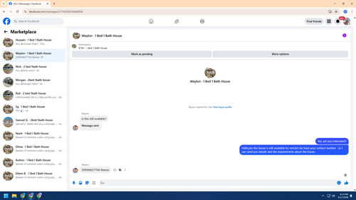 Screenshot 1.png
