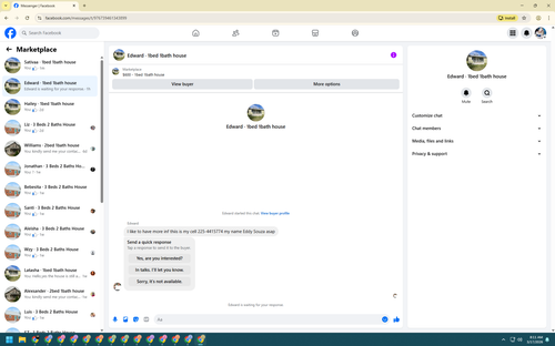 Screenshot 1.png