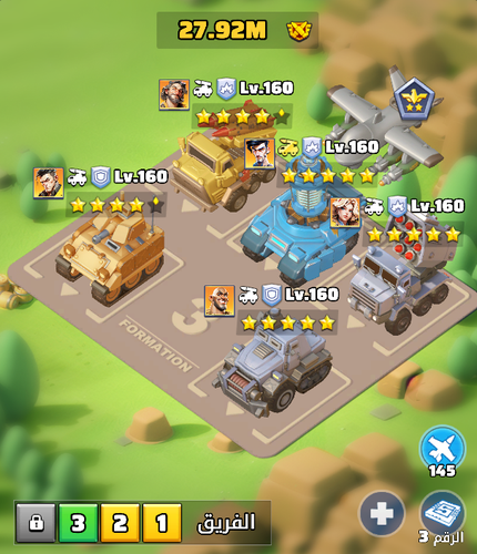 Screenshot 2026 03 17 175623.png