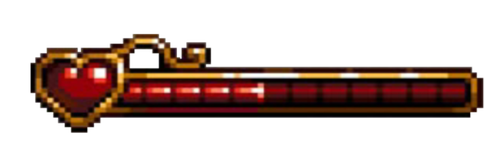 167 sin título 20260317121154.png