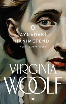 wh:06aa536ef.jpg