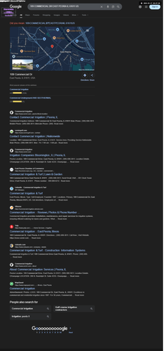 blob.png