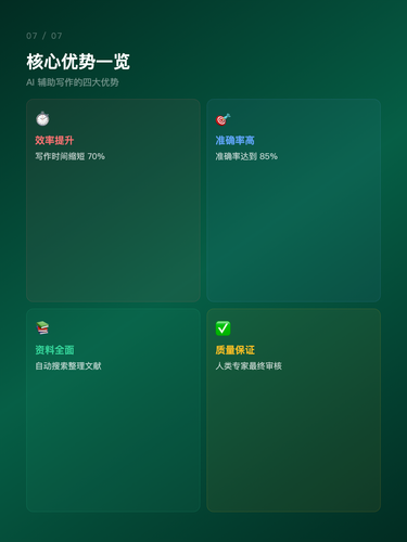 card 7.png