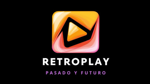 Sin título (1920 x 1080 px).jpg