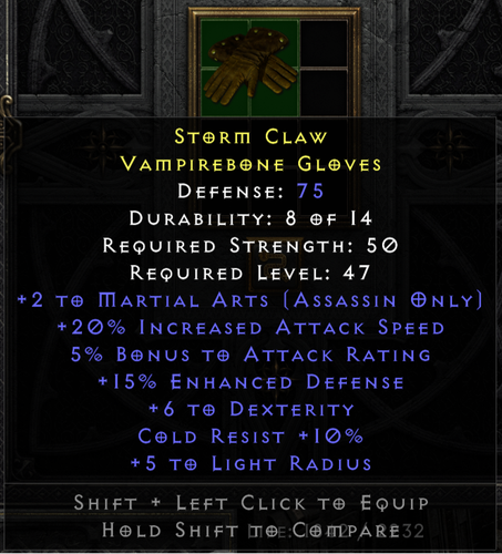 Storm Claw.png