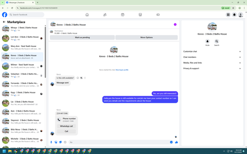 Screenshot 3.png