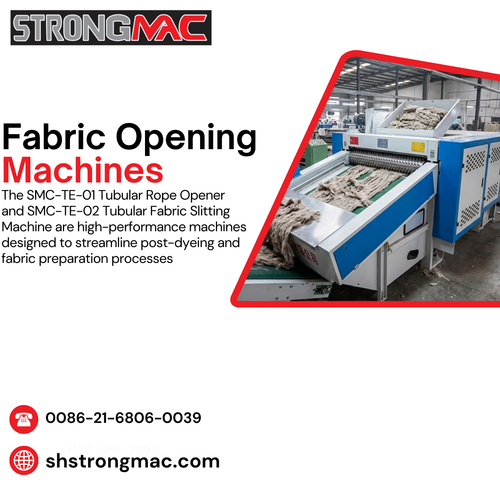 Fabric Opening Machines.png