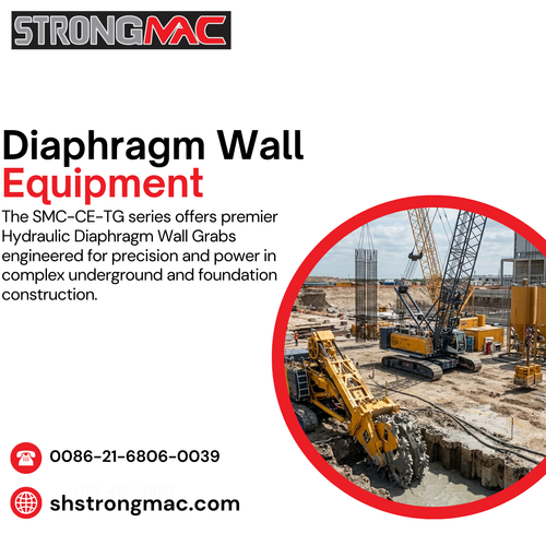 Diaphragm Wall Equipment.png