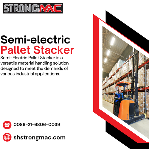 Semi-electric Pallet Stacker.png