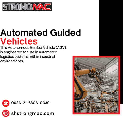 Automated Guided Vehicles.png