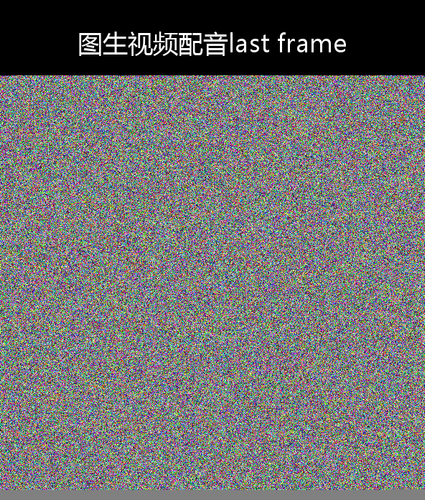 upload temp 231.png