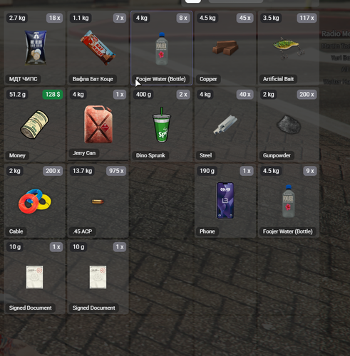 FiveM GTAProcess Z0uimyj0ub.png