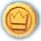 gold.png