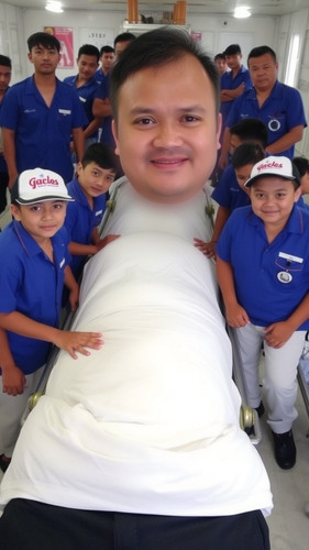 2ebebe9ee647.jpg
